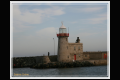 Impressionen (40).jpg
